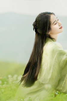 乔家的儿女电视剧免费观看